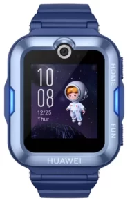 Детские умные часы Huawei Kids Watch