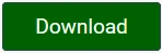 Download mod Sims 4 Marl Sweetheart Neckline Crop Top