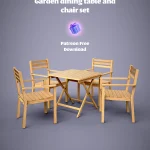 Pacosims-June-free-set