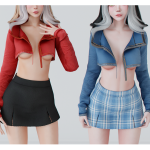 tumblr_68b0161b1b26cb4365ec63a5a9608ca4_7d183a4f_1280