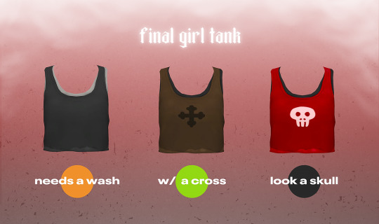 Сет BARELY HAUNTED MINI SET Sims 4