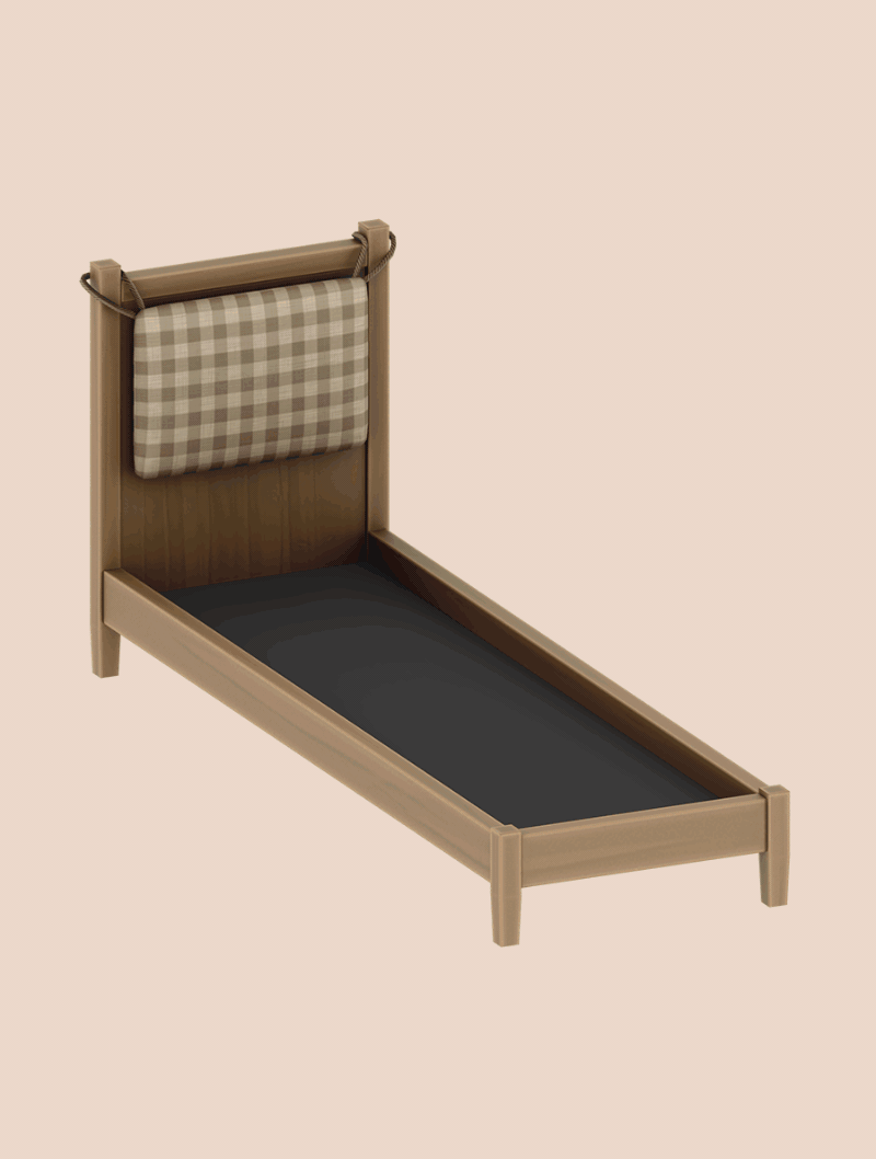 Мебель Terno Part 4 Sims 4