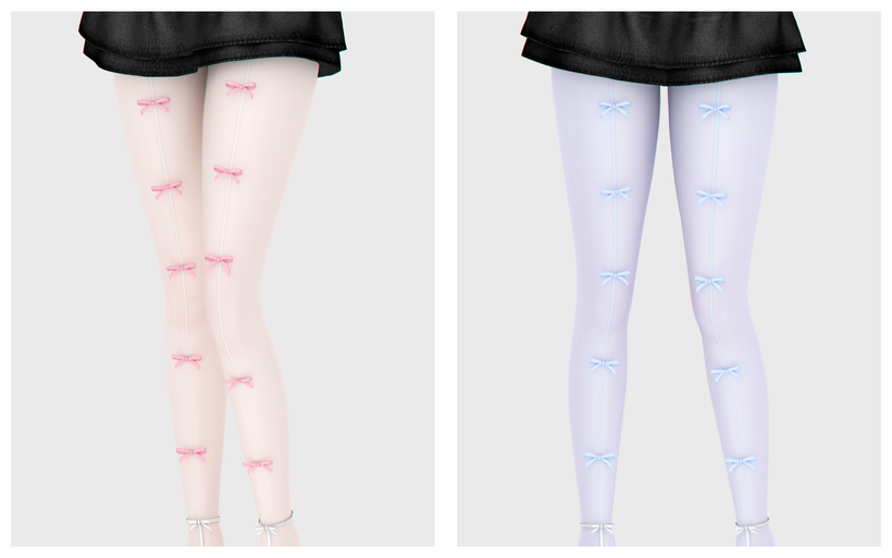 Комплект Celine Set Sims 4
