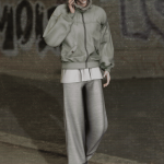 Комплект Seung Min Set 5 Sims 4 Комплект Seung Min Set 5 Sims 4