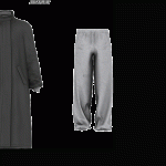 Комплект Seung Min Set 3 Sims 4 Комплект Seung Min Set 3 Sims 4