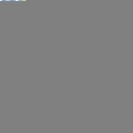 Сет Rachel Set Sims 4 Сет Rachel Set Sims 4