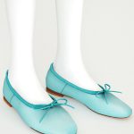 Балетки Mansur Gavriel Dream Ballerinas Sims 4 Балетки Mansur Gavriel Dream Ballerinas Sims 4