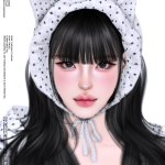 Шапочка Mewo Hat Sims 4 Шапочка Mewo Hat Sims 4