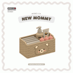 Сет для молодых мамочек NEW MOMMY Set для Sims 4 Сет для молодых мамочек NEW MOMMY Set для Sims 4