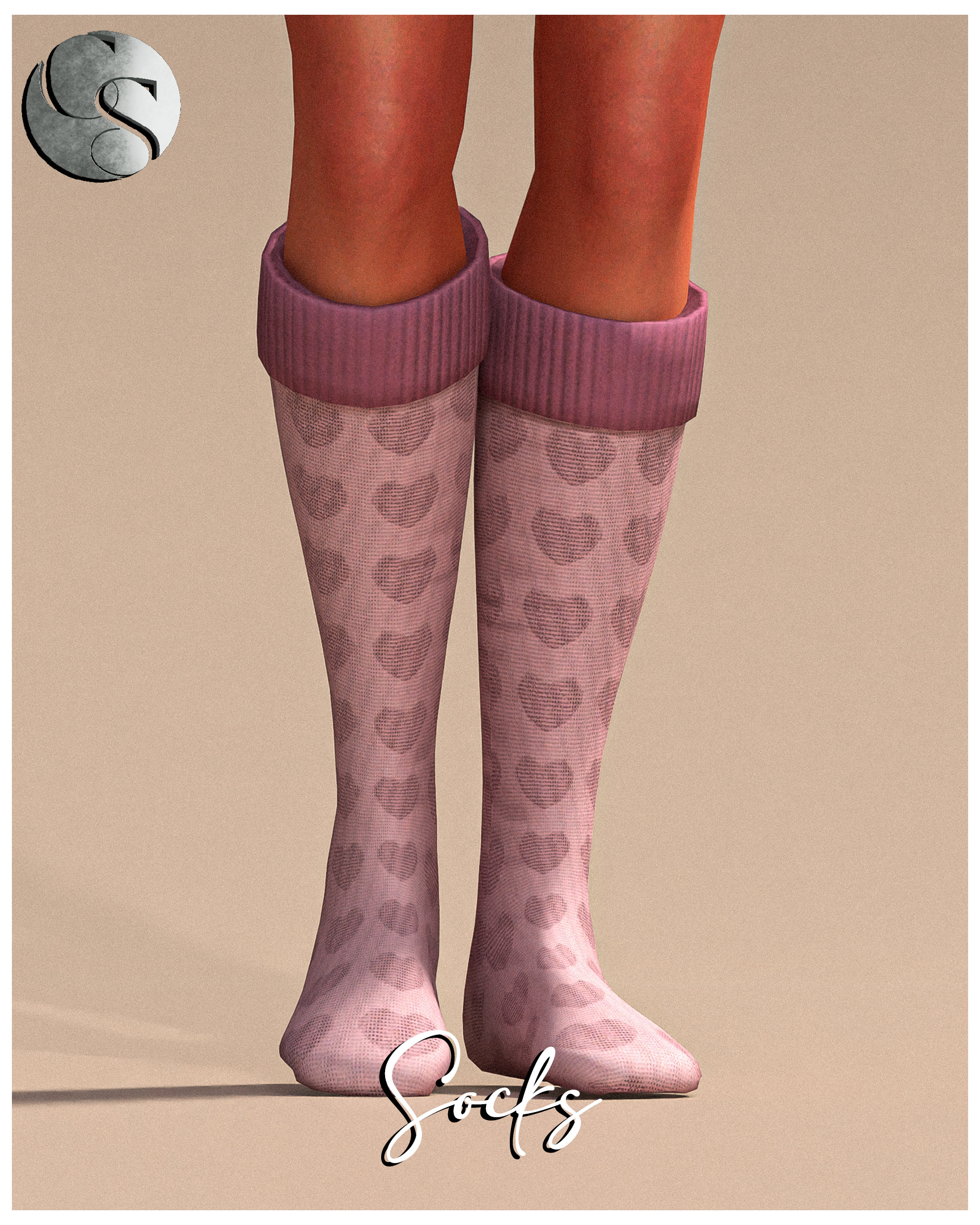 Домашний мини-сет Lazy Afternoon Collection для Sims 4