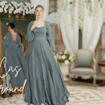 Фон для CAS Leah cas background для Sims 4 Фон для CAS Leah cas background для Sims 4